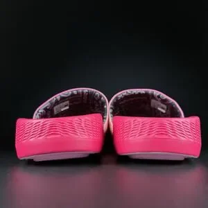 Skechers | Shoes | Skechers X Snoop Dogg Mr Bombay Men Slip  display picture 3